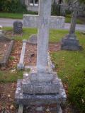 image of grave number 179428